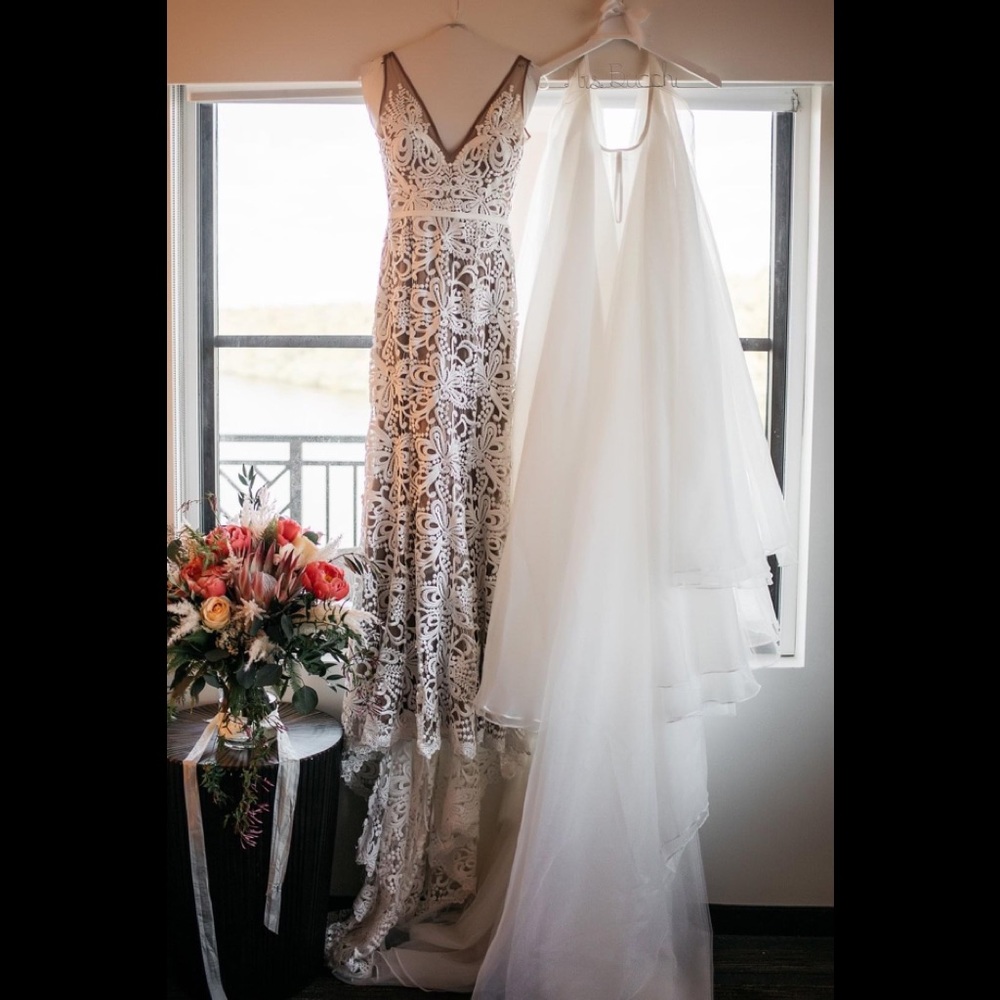 COPY - Made with love bridal Sasha